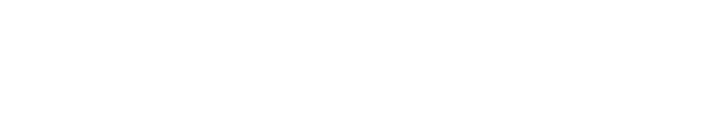 inVance Connect